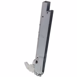 Ce produit est compatible avec les produits de catégorie Cuisinière (PGC5060W-F PGC5060W.F PGC5060WF 3698327, PGC5060SL-F PGC ...