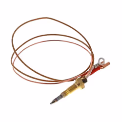 Ce produit est compatible avec les produits de catégorie Plaque (VALTMTC31N 929466, VALTGGL73I 929433, VALTGA4B 929429, VALTG ...