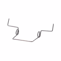 Ce produit est compatible avec les produits de catégorie Lave linge (ELS-861B 705940, ELS712-2B ELS7122B, ELS712-1B ELS7121B ...