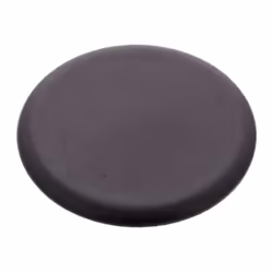Ce produit est compatible avec les produits de catégorie Plaque (CECTG4FM)