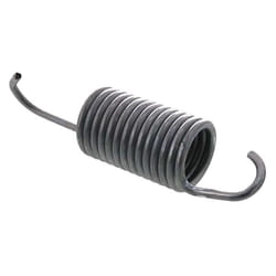 CONTINENTAL EDISON, RESSORT Lave-Linge SUSPENSION CUVE ap 210107