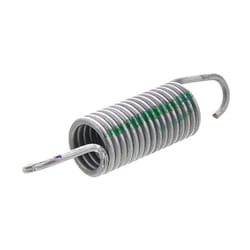 Ressort Lave-Linge suspension cuve - Daewoo
