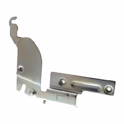 Ce produit est compatible avec les produits de catégorie Lave vaisselle (OCEALV1549W, OCEALV1539B, OCEALV1539W, OCEALV1539IX)
