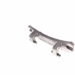 Ce produit est compatible avec les produits de catégorie Lave linge (ELF912D1, ELF712D1, ELS-861B 705940, ELS712-2B ELS7122B, ...