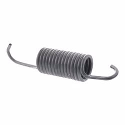 Ce produit est compatible avec les produits de catégorie Lave linge (ES-FA7123A1-EN ES.FA7123A1.EN ESFA7123A1EN, ES-FA7123A1- ...