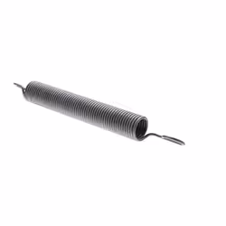 Ce produit est compatible avec les produits de catégorie Lave vaisselle (DW15-T2147S FA08A0M0700, DW12-T1347S FA08A6M0700, DW ...