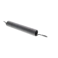HAIER, RESSORT Lave-Vaisselle PORTE diam=16.5mm