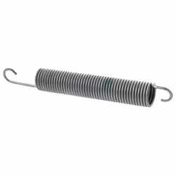 Ce produit est compatible avec les produits de catégorie Lave vaisselle (LVS12C45VE17W LVS4512VE17W 619005)