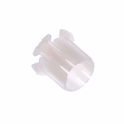 Ce produit est compatible avec les produits de catégorie Lave linge (WF0802NCE/XEF WF0802NCE.XEF WF0802NCEXEF, WF70F5E0N4W, W ...