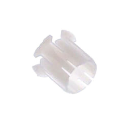 Joint Lave-Linge silent-bloc moteur - Samsung