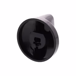 Ce produit est compatible avec les produits de catégorie Cuisinière (C806BH 10403)