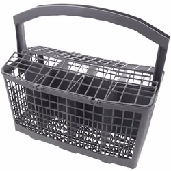 Ce produit est compatible avec les produits de catégorie Lave vaisselle (FDP1249W, FDP1254W (Hollande), FDP1249W.A FDP1249WA)