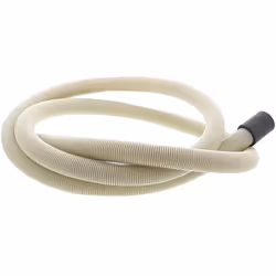 Ce produit est compatible avec les produits de catégorie Lave vaisselle (QW-T21F472W-EU QW.T21F472W.EU QWT21F472WEU, QW-T35F4 ...