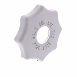 Ce produit est compatible avec les produits de catégorie Lave vaisselle (INT1245BV 927540, VAL12C45NV 927402, LVFI1245V LVFL1 ...