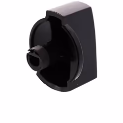 Ce produit est compatible avec les produits de catégorie Cuisinière (WT55MFST)