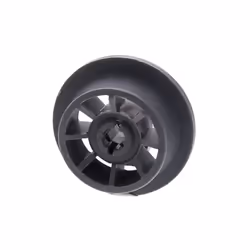 Ce produit est compatible avec les produits de catégorie Lave vaisselle (FDP1249W, FDP1254W (Hollande), FDP1249W.A FDP1249WA)