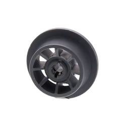 Roue Lave-Vaisselle panier Inférieur - Proline