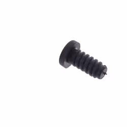 Ce produit est compatible avec les produits de catégorie Cuisinière (VAL60GCNNVT 931761, VALCG50NVT 932531, VALCG50XVT 932460 ...
