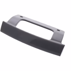 Ce produit est compatible avec les produits de catégorie Réfrigérateur (ERDV421S)