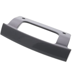 Poignee Froid porte - Essentiel B