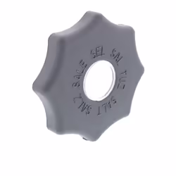 Ce produit est compatible avec les produits de catégorie Lave vaisselle (CELV126FSAPRO, CELV1241DDBS, CELV1241DDBW, CELV1539B ...