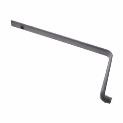 Ce produit est compatible avec les produits de catégorie Lave vaisselle (OCEALV1247DDB, OCEALV1249SDD, OCEALV1249BDD)