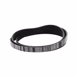 Ce produit est compatible avec les produits de catégorie Lave linge (WT560HZ/2 WT560HZ.2 WT560HZ2, WST1007SCD, WT606A, WT1007 ...