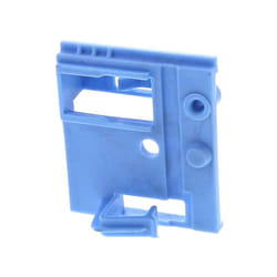 Support Lave-Linge pressostat - Selecline
