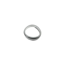 Joint Lave-Linge hublot - Saba