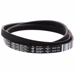 Ce produit est compatible avec les produits de catégorie Lave linge (ES-FA7123A1-EN ES.FA7123A1.EN ESFA7123A1EN, ES-FC6122A2- ...