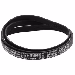 Ce produit est compatible avec les produits de catégorie Lave linge (VLF106 10608956, VLC0615E, VLS5012 VLS50121)