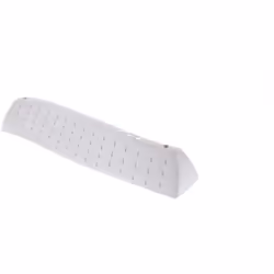 Ce produit est compatible avec les produits de catégorie Lave linge (ES-FDD9144A0-EN ES.FDD9144A0.EN ESFDD9144A0EN, ES-FDD914 ...