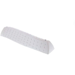 Batteur Lave-Linge - Haier