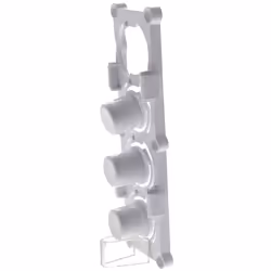 Ce produit est compatible avec les produits de catégorie Lave linge (LF1005-6 LF1005.6 LF10056)
