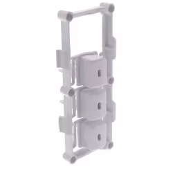 Ce produit est compatible avec les produits de catégorie Lave linge (OCEALL510W)