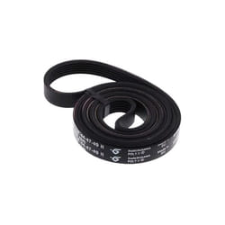 Courroie Lave-Linge 1227H6EL EH97 - Lazer