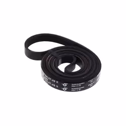 Ce produit est compatible avec les produits de catégorie Lave linge (OCEALL510W, OCEALL510S CODE 683194, OCEALL510DDB, OCEALL ...