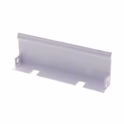 Ce produit est compatible avec les produits de catégorie Réfrigérateur (FRI2400PW FRI2400W, PF190W, PF190WD, FRI2400PW-1 FRI2 ...