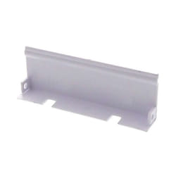 Poignee Froid porte freezer vbe 1738 1 - Proline