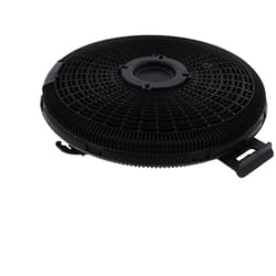 Smeg - filtre charbon