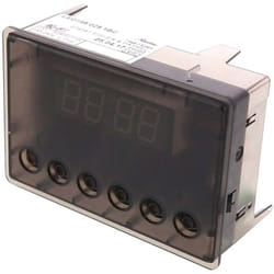 Programmateur Cuisinière electronique 88802202381R noalia - Elba