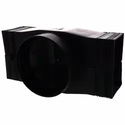 Ce produit est compatible avec les produits de catégorie Hotte (AHP95IX, AHDP950IX)