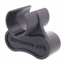 Ce produit est compatible avec les produits de catégorie Aspirateur (HCSA-3-O HCSA.3.O HCSA3O, HCAS-5 HCAS.5 HCAS5 ROUGE)