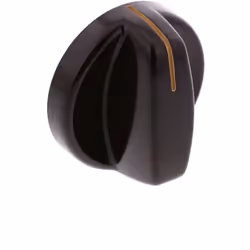 Ce produit est compatible avec les produits de catégorie Cuisinière (VALCG805CCXSI 937391 MG102BS6X4ATV)