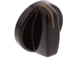 Manette Cuisinière marron Electrique - Valberg