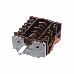 Ce produit est compatible avec les produits de catégorie Four (B100IT.BL B100ITBL, H100N baumatic)