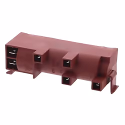 Ce produit est compatible avec les produits de catégorie Plaque (AV635HBK, AV145HBK, AV635HWH, AV647HBK, AV78HBK)