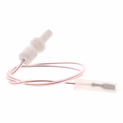 Ce produit est compatible avec les produits de catégorie Plaque (XTA42H)