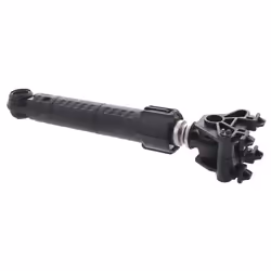 Ce produit est compatible avec les produits de catégorie Lave linge (ITWA51151WFR, ITWA51052WFR 87695, ITWD61252WDE 87703, IT ...