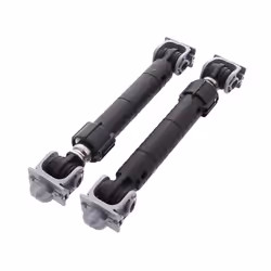 Ce produit est compatible avec les produits de catégorie Lave linge (AWM8000F 857007529000, AWM8050F 857007529200, AWM8100.F  ...